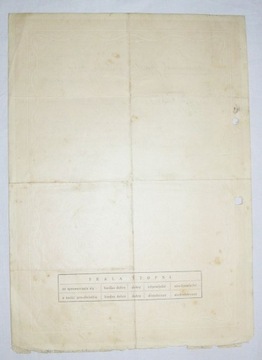 ТАРНОВСКИЕ ГОРЫ ШКОЛА № III 1936 г.