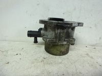 фото thumb №1, Насос вакуум renault kangoo lift 1.5dci 2002r.