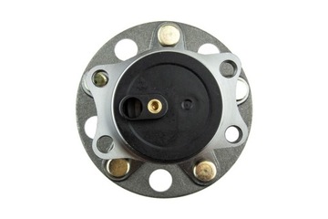 фото thumb №9, Ступиця колеса зад dodge caliber 07- compass 2wd 06-