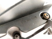 фото thumb №12, Головка цилиндров vw audi skoda seat 1.9 2.0 tdi pd dpf
