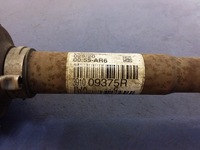 фото thumb №4, Renault clio v 1.0tce приводной вал правая перед 391009375r