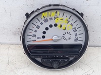 фото thumb №1, Счетчик mini cooper r56 1,6d 9232427 150tyś km