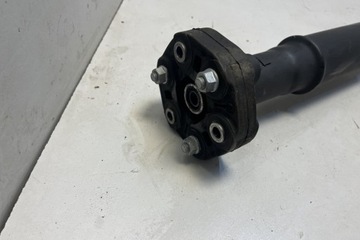 фото thumb №7, Wał привідний bmw x7 g07 8859170 3.0l бензин 250kw 2023