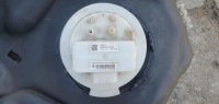 Bak бак насос топливной  1.5 dci renault captur 2 172028462r Недорого, фото thumb