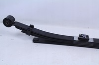 фото thumb №4, Рессора задняя 4 щетки задняя ford ranger 23r. vw amarok ii