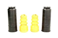 фото thumb №2, Magnum защита отбойники амортизатора 50339