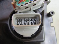 фото thumb №10, Cr-v vi 23r лампа правая передняя правый перед led светодиодная