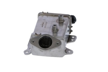 фото thumb №12, Радиаторов, рециркуляция выхлопных газов nrf 48009