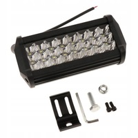 фото thumb №7, Лампа inspekcyjna 72w лампа робоча do warsztatu