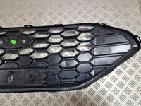 фото thumb №6, Решётка радиатора решётка радиатора ford focus iv mk4 lift st-line 2021r-