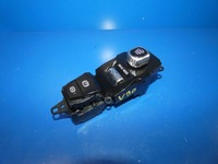 фото thumb №1, Volvo v90 ii s90 xc90 ii xc60 ii кнопка запуск стоп