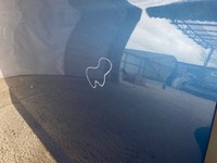 фото thumb №10, Skoda scala дверь правое передние poznań giełda