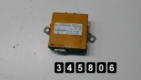фото thumb №1, 2003 lexus rx ecu 8943048030