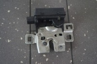 фото thumb №1, Замок задний крышки land rover sport fqr500140