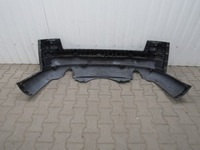 фото thumb №8, Бампер задня задній audi a8 d3 4e0 02-