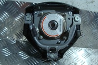 фото thumb №8, Подушка водителя пассажира pas подушка безопасности suzuki swift mk6 05-10 poznań