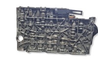 Мехатроніка плита коробки автоматичної mercedes w204 w211 a0034460310 Київ, фото thumb