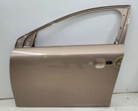 Купить Volvo v40 12+ дверь перед передние левая fv, фото thumb