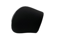 фото thumb №8, Ручка переключения передач ford c-max i ii 2007-2013 b-max mondeo mk4 2007-2014