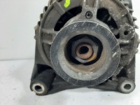 Bmw e39 523i 97r генератор bosch 0123315013 1740624 Цена, фото thumb