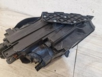 фото thumb №9, Jeep compass 2016 r лампа zw правый перед p55112708ae