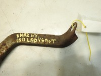 Кронштейн выхлоп lexus is250 ii Цена, фото thumb