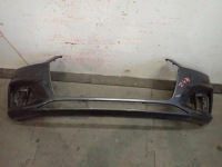 Купить Бампер перед передний audi a5 ii 2016- 8w6807437, фото thumb