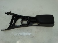 фото thumb №6, Туннель средний подлокотник bmw f20 2013r. 9230145-18