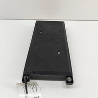 фото thumb №4, Land rover range rover sport l494 2018 блок керування / модуль комфорту