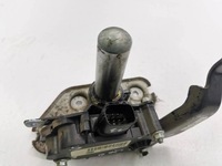 фото thumb №6, Nissan murano z50 педаль газу 2007 18002ca100