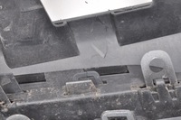 фото thumb №14, Renault kangoo ii lift решётка радиатора решётка радиатора 623101381r