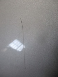 фото thumb №5, Кришка багажника багажника задня kia rio iv sedan камера комплектна