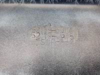 фото thumb №14, Toyota land cruiser j150 2017- бампер перед передний 52119-60n4 =