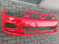 фото thumb №14, Бампер перед передний vw polo vi r-line pdc gti 2017- 2gs807221