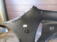 фото thumb №9, Бампер задня задній bmw z4 g29 m набір 18-