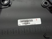 фото thumb №7, Porsche panamera ii 971 захист бічна панелі права 971857176