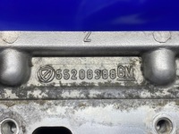 фото thumb №13, Головка двигуна punto evo alfa romeo 1.3 m-jet 199b4000 55206388