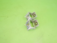 фото thumb №7, Петли крышки задняя багажника citroen c3 i phii hb