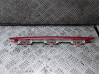 фото thumb №2, Світло стоп-сигнал vw polo 9n