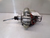 фото thumb №7, Серво підсилювач гальм насос гальмівна toyota land cruiser 89541-60191