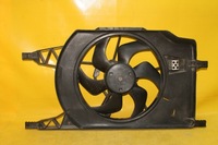фото thumb №1, Вентилятор радіатора espace iv 8200273172