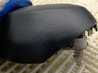 фото thumb №8, Приборная панель mazda 6 gj kombi консоль приборная панель приборная, панель