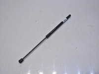 фото thumb №7, Привод амортизатор капот opel astra iii h