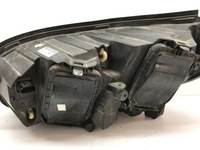 фото thumb №10, Лампа передняя правая peugeot traveller expert 16- eu 9808572580