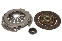 фото thumb №1, Jt1230 сцепление kpl. fiat 500l punto 1,2-1,4 12- rymec