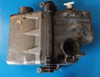 фото thumb №6, Корпус фильтра воздуха yaris i 1,0 22020-23010