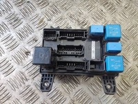 фото thumb №7, Набор стартовый getz i рестайлинг 1.5 crdi 39103-2a511