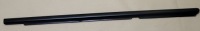 Купить Молдинг уплотнитель наружная дверь левая задние czarna mercedes ml w164 оригинальный номер, фото thumb