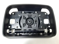 фото thumb №7, Nowa оригинальная корпус зеркало зеркала renault premium dxi midlum