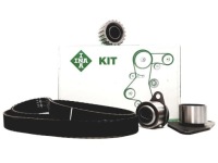 фото thumb №2, Ina 530 0185 10 набор ремень распределительного вала